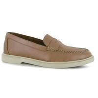 firetrap cale ladies loafer