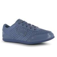 Firetrap Dr Domello Ladies Trainers