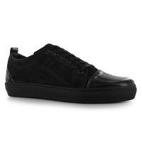 Firetrap Maria Trainers