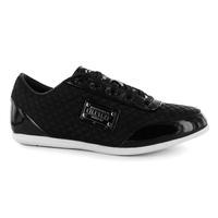 Firetrap Dr Domello Ladies Trainers