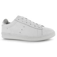 Firetrap Serpens Trainers Ladies