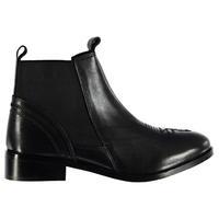 Firetrap Sierra Chelsea Boots Ladies