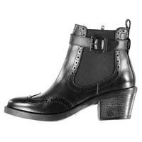 Firetrap Brogue Ladies Boots