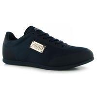 Firetrap Dr Dry Mens Trainers