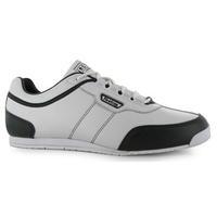 Firetrap Professor Will Mens Shoes