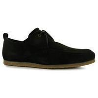 firetrap sheridan shoes mens