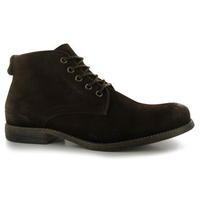 Firetrap Casca Mens Shoes