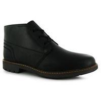 firetrap blackseal tower boots