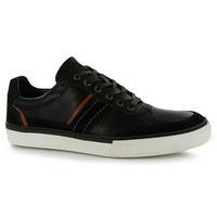 firetrap cassidy casual shoes mens