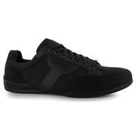 Firetrap Professor Marcy Mens Shoes