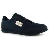 Firetrap Dr Dry Mens Trainers