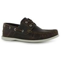 firetrap boat mens shoes