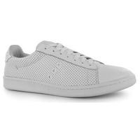 Firetrap Serpens Trainers Mens