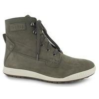 Firetrap Saudi Mens Boots