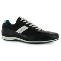 Firetrap Professor Oak Mens Trainers