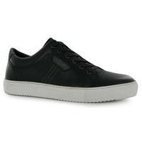 Firetrap Colt Mens Trainers