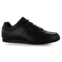 Firetrap Professor Will Mens Shoes