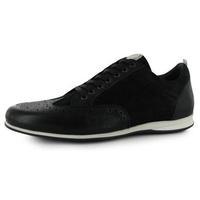 firetrap deringer casual shoes mens