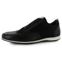 Firetrap Deringer Casual Shoes Mens