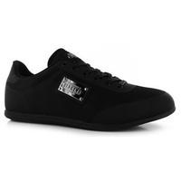 Firetrap Dr Dry Mens Trainers