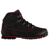 Firetrap Rhino Tec Mens Boots