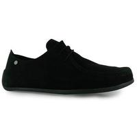 Firetrap Blackseal Groves Wall Shoes