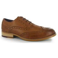 firetrap spencer mens shoes