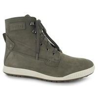 Firetrap Saudi Mens Boots