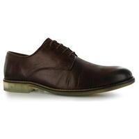 firetrap ryder mens shoes