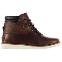 Firetrap Native Hike Mens Boots