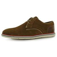 Firetrap Pozo Casual Shoes