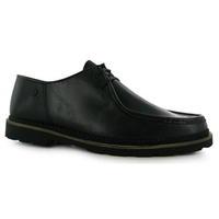 Firetrap Blackseal Rush Wall Shoes