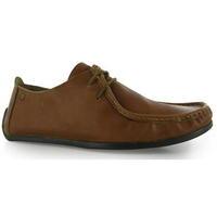 Firetrap Blackseal Groves Wall Shoes