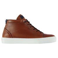 firetrap paddy mens casual shoes