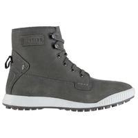 Firetrap Saudi Mens Boots