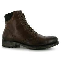 Firetrap Vasco Smart Boots