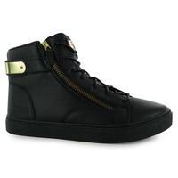 Firetrap Rapture Hi Mens Trainers