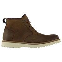 Firetrap Bullock Mens Chukka Boots