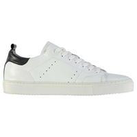 Firetrap Sousa Mens Trainers