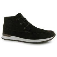 Firetrap Billy Mens Trainers