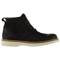 Firetrap Bullock Mens Chukka Boots