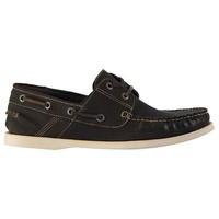 firetrap boat mens shoes