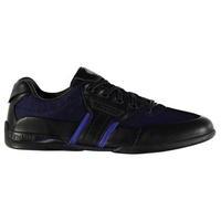 Firetrap Professor Kass Fashion Trainers Mens