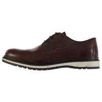 Firetrap Ulu Mens Shoes