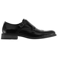 firetrap rosenberg brogue shoes