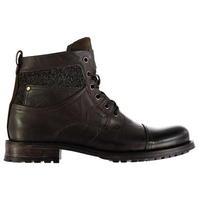 Firetrap Lance Mens Boots