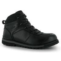 Firetrap Hike Tec Mens Boots