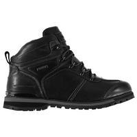 Firetrap Hike Tec Mens Boots