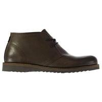 Firetrap Bass Chukka Boots Mens