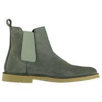 Firetrap Francis Mens Chelsea Boots